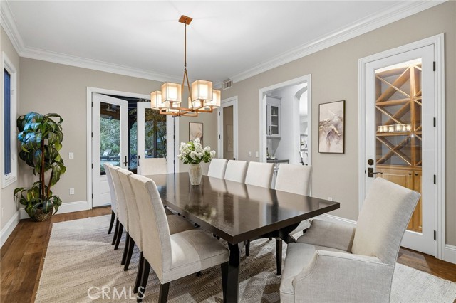 Detail Gallery Image 14 of 37 For 3850 Prado De Las Uvas, Calabasas,  CA 91302 - 5 Beds | 5 Baths