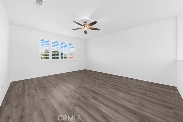 Detail Gallery Image 41 of 73 For 12906 Shorthorn, Corona,  CA 92880 - 6 Beds | 5 Baths