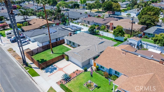 Detail Gallery Image 37 of 40 For 2957 Royal Palm Dr, Costa Mesa,  CA 92626 - 3 Beds | 2 Baths
