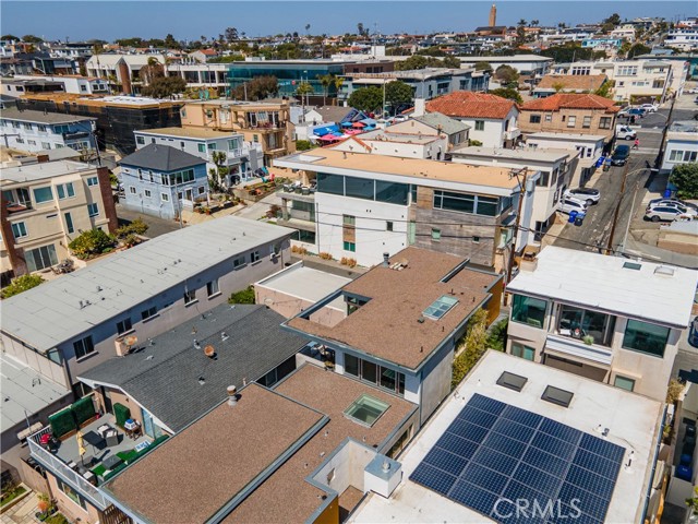 1211 Bayview Drive, Manhattan Beach, California 90266, 4 Bedrooms Bedrooms, ,4 BathroomsBathrooms,Residential,Sold,Bayview,SB21169008