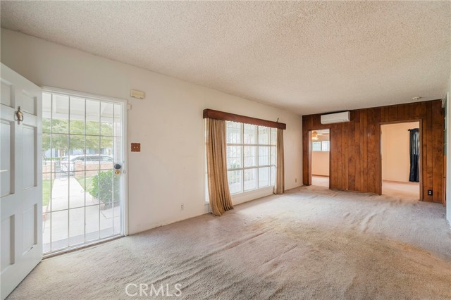 Detail Gallery Image 9 of 47 For 4761 Daisy Ave, Long Beach,  CA 90805 - 2 Beds | 1 Baths