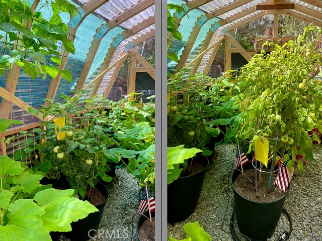 Detail Gallery Image 51 of 55 For 2298 Tipton St, Cambria,  CA 93428 - 2 Beds | 2/1 Baths