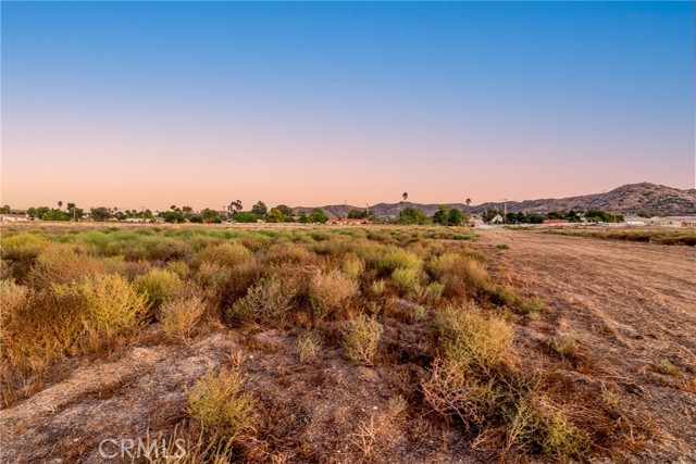 Detail Gallery Image 4 of 13 For 0 11th Svol 1 St, Nuevo,  CA 92567 - – Beds | – Baths