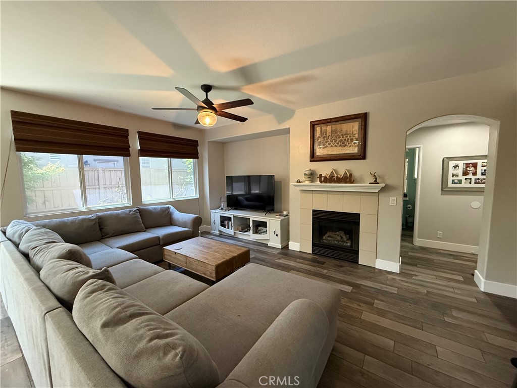 MLS #SW25116824 img 12