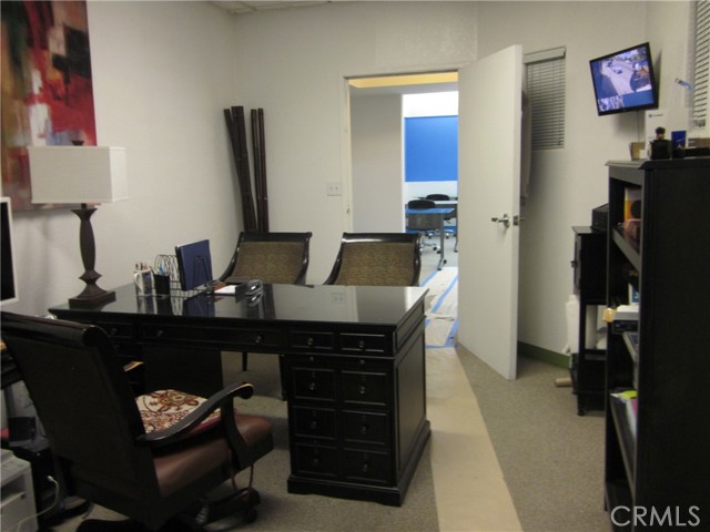  Commercial for Sale in North Hollywood, California