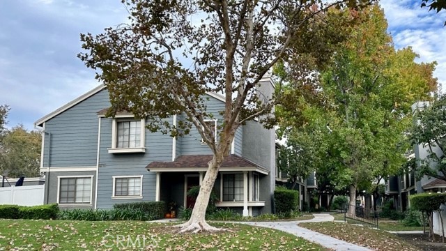 8735 Pine Crest Place, Rancho Cucamonga, CA 91730