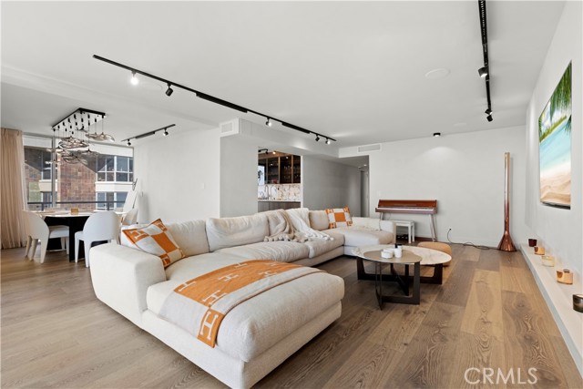 MLS #SR25264210 image #9