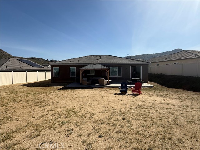 Detail Gallery Image 15 of 18 For 7815 Montecito, Riverside,  CA 92507 - 4 Beds | 2 Baths