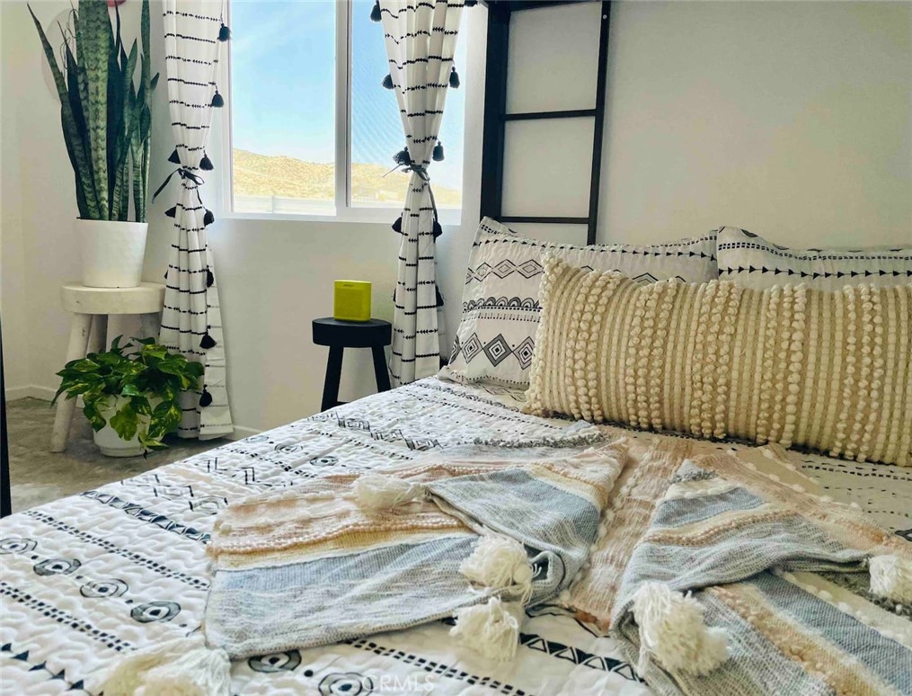 MLS #JT25225667 image #9