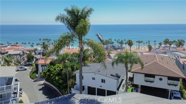 419 Monterey Lane # 10, San Clemente, California 92672, 1 Bedroom Bedrooms, ,1 BathroomBathrooms,Residential Lease,For Rent,419 Monterey Lane # 10,CROC22070151