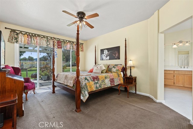 Detail Gallery Image 22 of 41 For 22455 Grand Ave, Wildomar,  CA 92595 - 3 Beds | 2 Baths