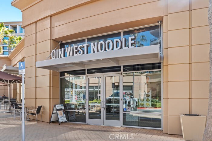 Edf4feda 2434 4907 Aa65 F6d71eb64cc5