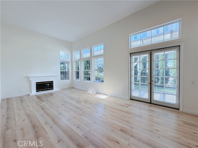 Detail Gallery Image 3 of 33 For 1531 S Westridge Rd, West Covina,  CA 91791 - 4 Beds | 3/1 Baths