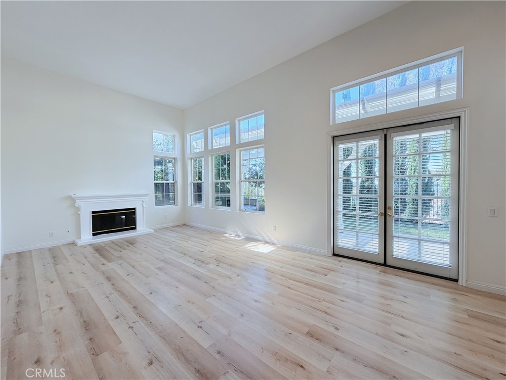 MLS #TR25270686 image #2