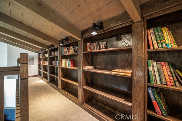 3225 Yardley Place, Simi Valley CA: https://media.crmls.org/medias/edf50d0d-63a2-4f15-b222-93f555937323.jpg