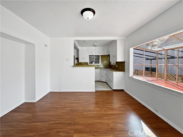 Detail Gallery Image 25 of 38 For 2676 Roseview, Los Angeles,  CA 90065 - – Beds | – Baths