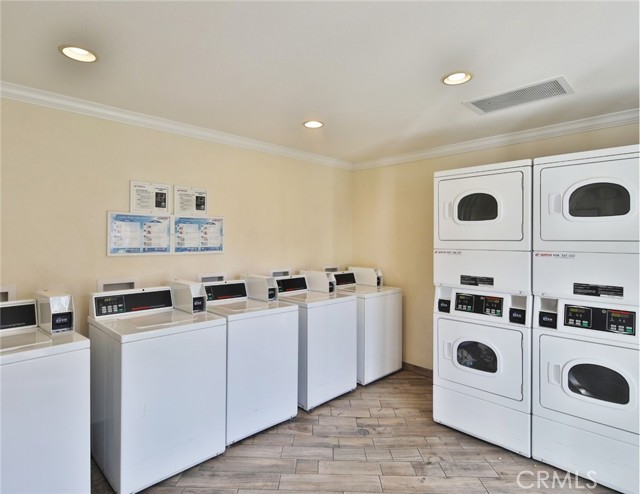 Image 31 of 60 For 1232 San Gabriel