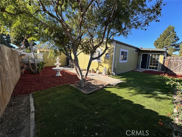 Detail Gallery Image 11 of 45 For 519 W Taylor St #161,  Santa Maria,  CA 93458 - 2 Beds | 2 Baths