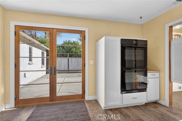 144 12th Street, Paso Robles CA: https://media.crmls.org/medias/edf53244-b785-4395-abba-a7af8409b887.jpg