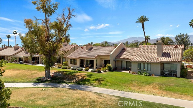 Detail Gallery Image 24 of 39 For 41300 Inverness Way, Palm Desert,  CA 92211 - 2 Beds | 2 Baths