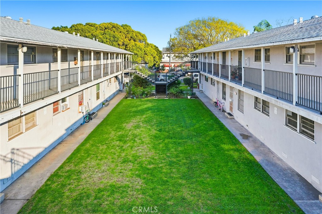 MLS #PW26035733 image #6