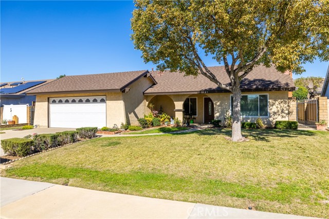 Image 2 for 923 Bellgrove St, La Verne, CA 91750