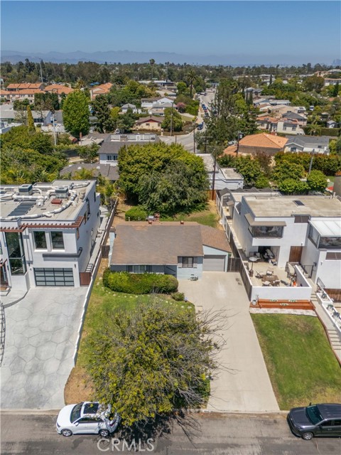 Image 1 of 20 For 3042 Glendon Avenue