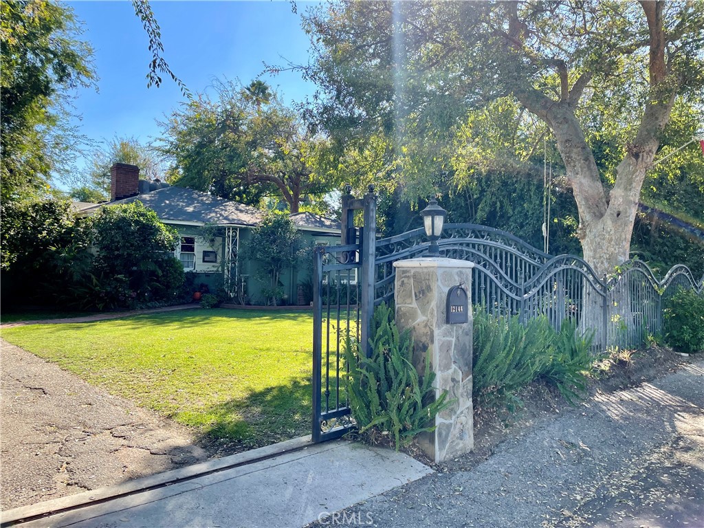 Edf5473C 05Af 48A5 869A 9436E2024Cbf 12144 Blix Street, Valley Village, Ca 91607 &Lt;Span Style='BackgroundColor:transparent;Padding:0Px;'&Gt; &Lt;Small&Gt; &Lt;I&Gt; &Lt;/I&Gt; &Lt;/Small&Gt;&Lt;/Span&Gt;