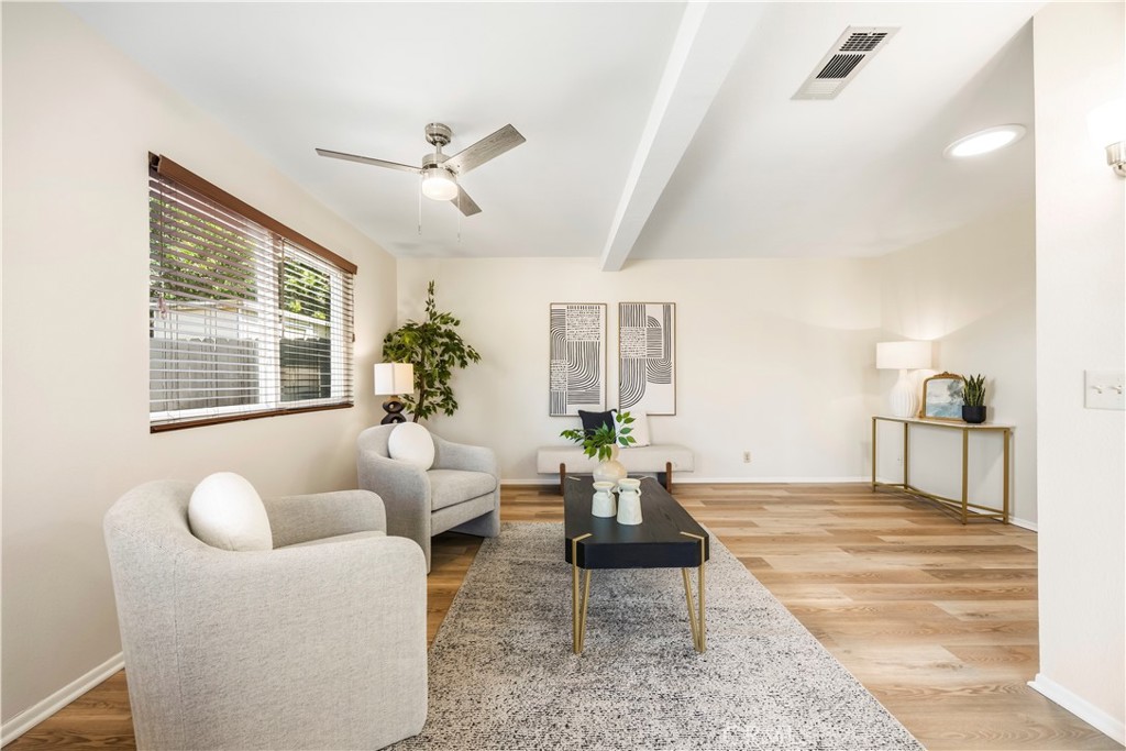 1404 Peacock Boulevard - photo 4