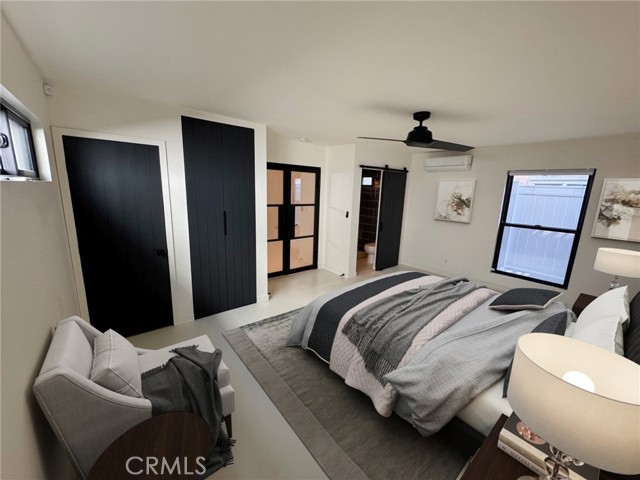 335 Flint, Long Beach CA: https://media.crmls.org/medias/edf56aee-b61a-4bab-9626-9ba6307fda8e.jpg