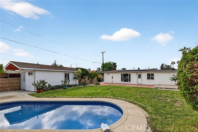 Detail Gallery Image 16 of 58 For 952 S Jenifer, Glendora,  CA 91740 - 3 Beds | 2 Baths