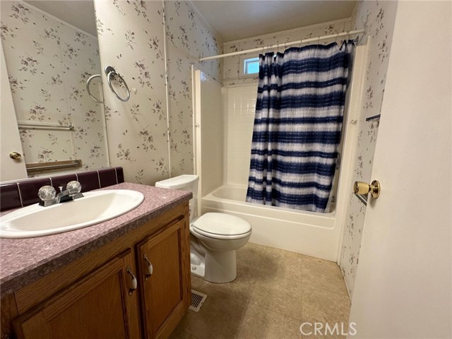 Detail Gallery Image 12 of 29 For 6450 N. Winton Way #91,  Winton,  CA 95388 - 3 Beds | 2 Baths