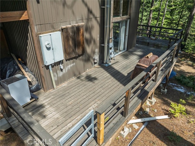 Detail Gallery Image 47 of 71 For 7604 Summit Rd, Fish Camp,  CA 93623 - 4 Beds | 3 Baths