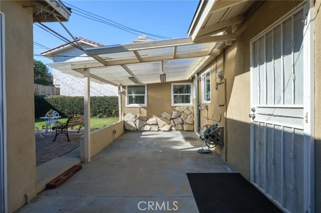 Detail Gallery Image 37 of 49 For 2432 W 237th Pl, Torrance,  CA 90501 - 3 Beds | 1 Baths