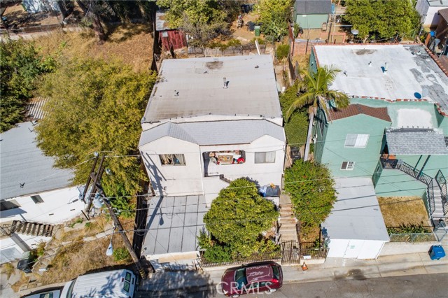 3829 Bostwick Street, Los Angeles, CA, 90063 3829 Bostwick Street, Los Angeles, CA, 90063