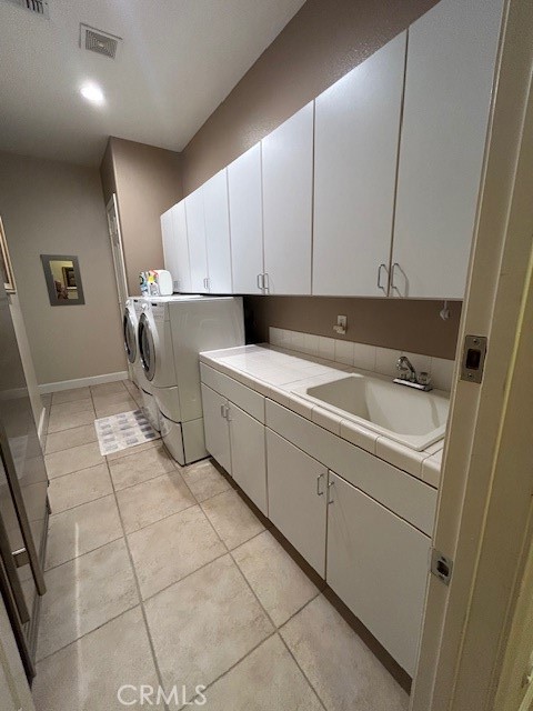 Detail Gallery Image 30 of 41 For 17 Bellisimo Ct, Rancho Mirage,  CA 92270 - 5 Beds | 3/1 Baths