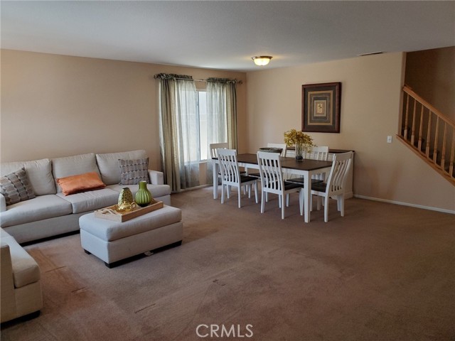 Image 3 for 4546 Hastings Court, Chino, CA 91710