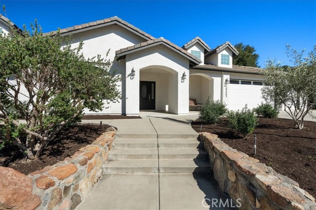 Detail Gallery Image 3 of 47 For 29563 Valley Stream Rd, Valley Center,  CA 92082 - 4 Beds | 2/1 Baths