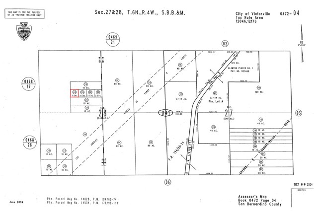 Front Image Thumbnail for CRND26086828