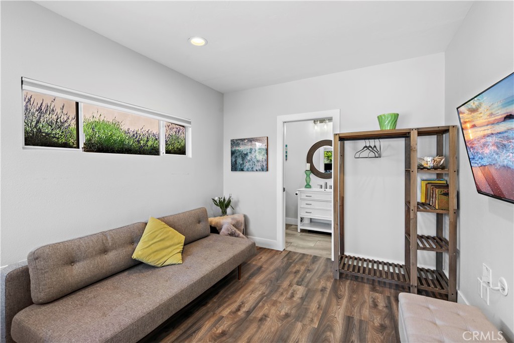 Edf5ca2f 06fb 4394 85fe 9a0b813e11d8