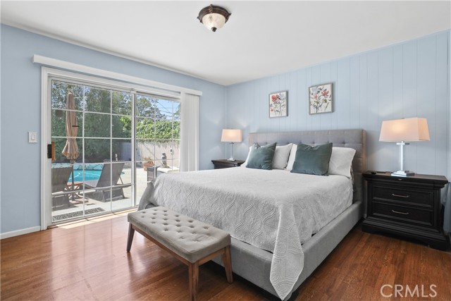 Detail Gallery Image 16 of 27 For 835 S Terri Ann Dr, West Covina,  CA 91791 - 3 Beds | 2/1 Baths