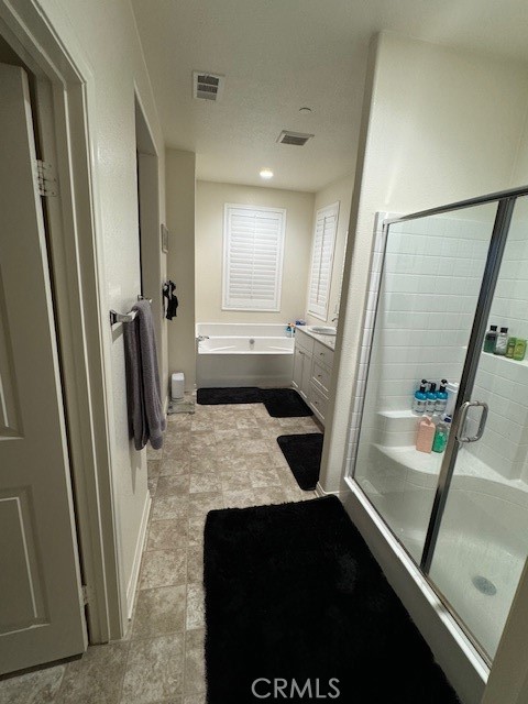 Detail Gallery Image 17 of 20 For 646 S Fillmore Ave, Rialto,  CA 92376 - 4 Beds | 2/1 Baths