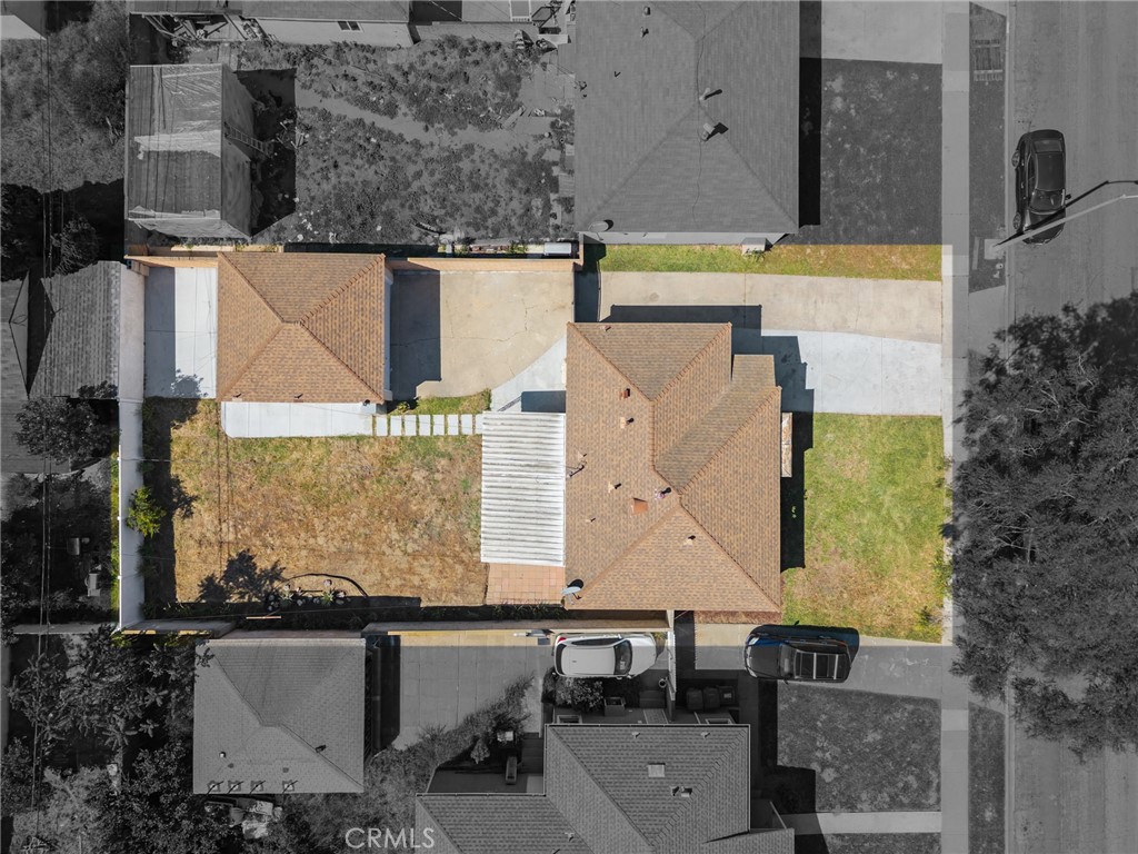 https://media.crmls.org/medias/edf5dbcd-66a8-43d9-9061-37c9e7d8ae89.jpg?preset=X-Large