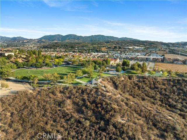 Detail Gallery Image 45 of 46 For 20818 Red Sky Ct, Saugus,  CA 91350 - 4 Beds | 4 Baths