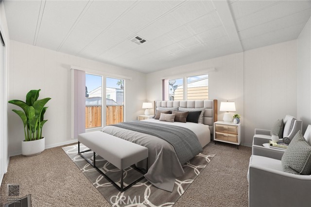 Detail Gallery Image 18 of 35 For 120 Cedarwood Ln, Bakersfield,  CA 93308 - 3 Beds | 2 Baths