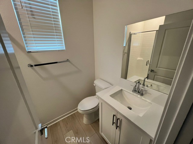 Detail Gallery Image 42 of 53 For 4490 S Bryant Paseo, Ontario,  CA 91762 - 4 Beds | 3/1 Baths