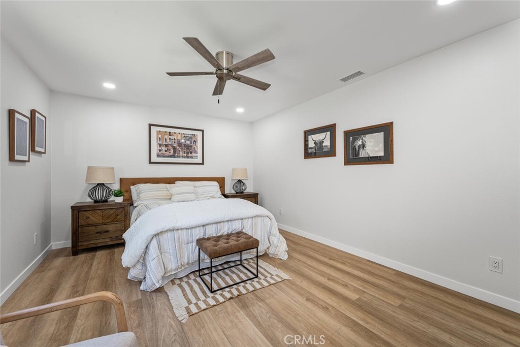 Edf6000F Aa4C 4609 843A 70D07643A0F3 11344 Rochelle, Los Alamitos, Ca 90720 &Lt;Span Style='BackgroundColor:transparent;Padding:0Px;'&Gt; &Lt;Small&Gt; &Lt;I&Gt; &Lt;/I&Gt; &Lt;/Small&Gt;&Lt;/Span&Gt;