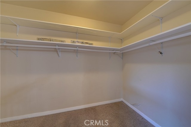 Detail Gallery Image 48 of 51 For 381 Bay View Ter, Costa Mesa,  CA 92627 - 3 Beds | 2/1 Baths