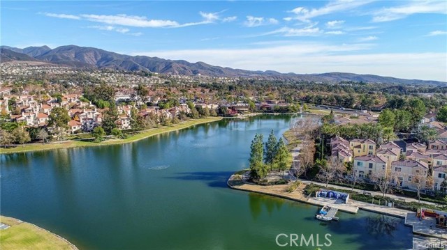 225 Montana Del Lago Drive, Rancho Santa Margarita CA: https://media.crmls.org/medias/edf62485-0f61-474c-ac60-4bcfbe0a6d20.jpg