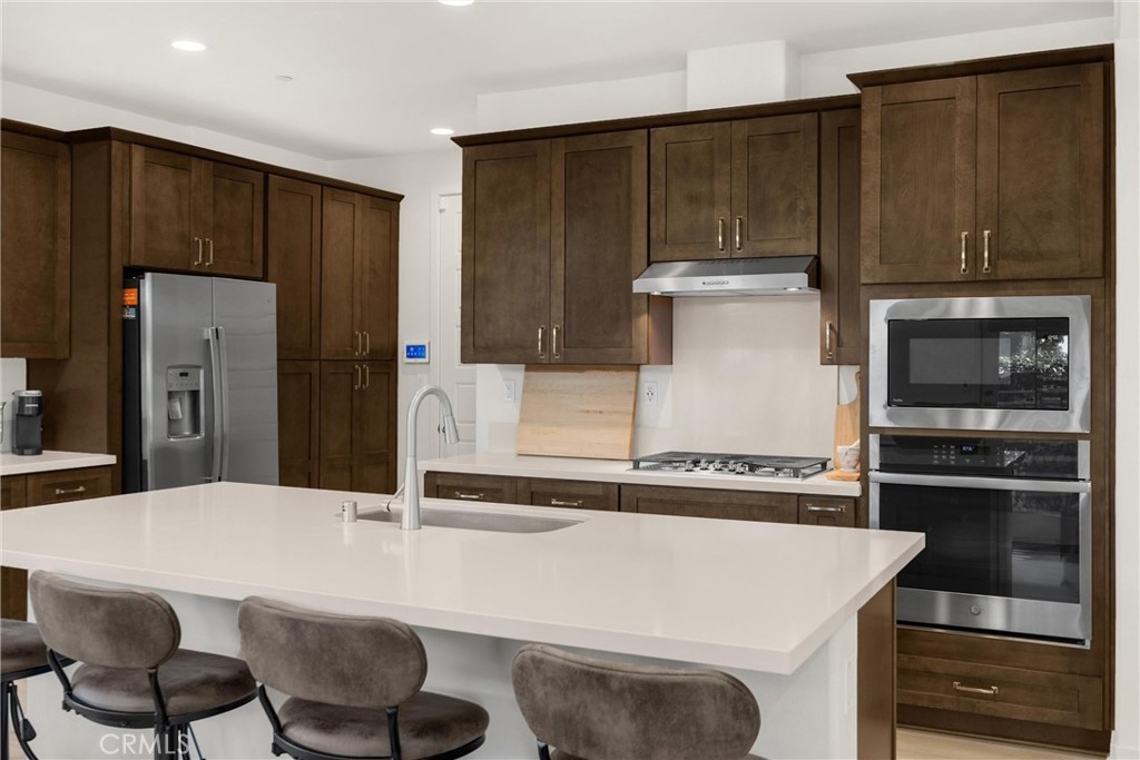 Edf63A7A 07B9 46Af A35A 9872889F8246 1631 Palmer Court, Upland, Ca 91784 &Lt;Span Style='BackgroundColor:transparent;Padding:0Px;'&Gt; &Lt;Small&Gt; &Lt;I&Gt; &Lt;/I&Gt; &Lt;/Small&Gt;&Lt;/Span&Gt;